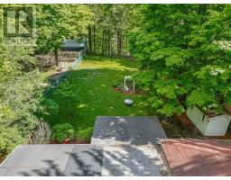420 RIVERSIDE DRIVE - 31
