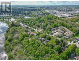 420 RIVERSIDE DRIVE - 34