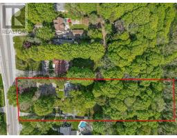 420 RIVERSIDE DRIVE - 36