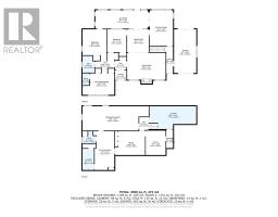 420 RIVERSIDE DRIVE - 39