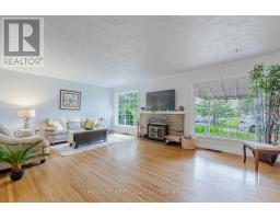 420 RIVERSIDE DRIVE - 4