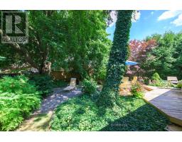 19 SPENCER CRESCENT - 10