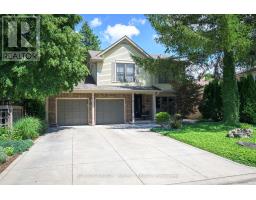 19 SPENCER CRESCENT - 2