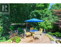 19 SPENCER CRESCENT - 3