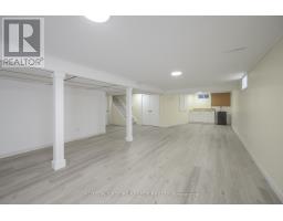19 SPENCER CRESCENT - 46