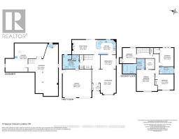 19 SPENCER CRESCENT - 47