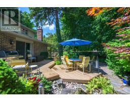 19 SPENCER CRESCENT - 9
