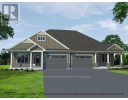 124 STYLES DRIVE - 1