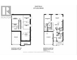 124 STYLES DRIVE - 3