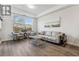 305 - 100 THE PROMENADE - 13