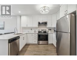 305 - 100 THE PROMENADE - 19