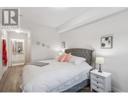 305 - 100 THE PROMENADE - 22