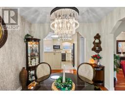 49 NEAL AVENUE - 10