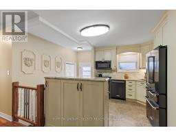 49 NEAL AVENUE - 11