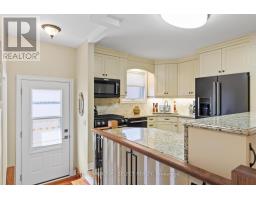 49 NEAL AVENUE - 12