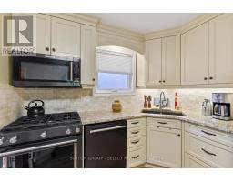 49 NEAL AVENUE - 13