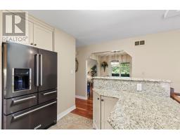 49 NEAL AVENUE - 14