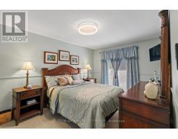 49 NEAL AVENUE - 15