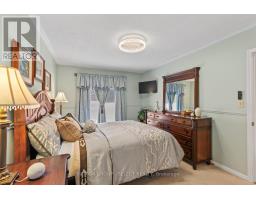 49 NEAL AVENUE - 16