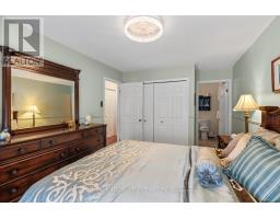49 NEAL AVENUE - 17