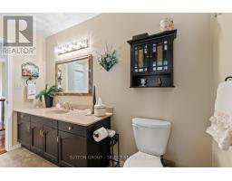 49 NEAL AVENUE - 18