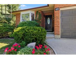 49 NEAL AVENUE - 2