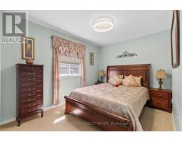 49 NEAL AVENUE - 20