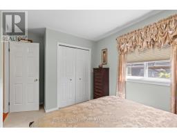 49 NEAL AVENUE - 21