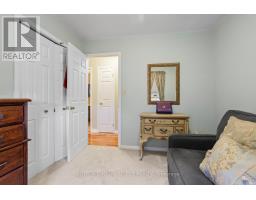 49 NEAL AVENUE - 23