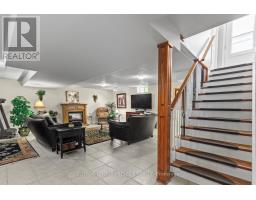 49 NEAL AVENUE - 24