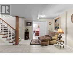 49 NEAL AVENUE - 25