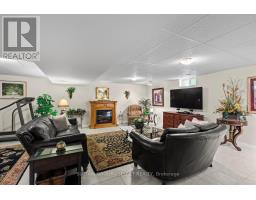 49 NEAL AVENUE - 26