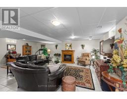 49 NEAL AVENUE - 27