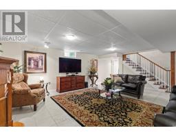 49 NEAL AVENUE - 28