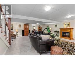 49 NEAL AVENUE - 29