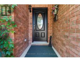 49 NEAL AVENUE - 3