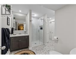 49 NEAL AVENUE - 30