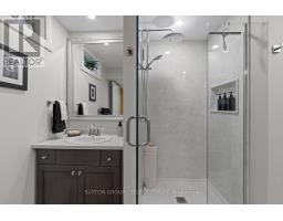 49 NEAL AVENUE - 31