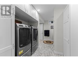 49 NEAL AVENUE - 32