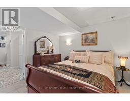 49 NEAL AVENUE - 33