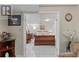 49 NEAL AVENUE - 34