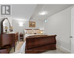 49 NEAL AVENUE - 35