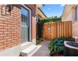 49 NEAL AVENUE - 36