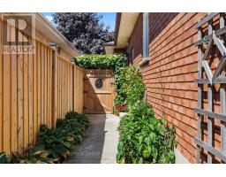 49 NEAL AVENUE - 37