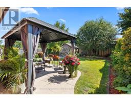 49 NEAL AVENUE - 38