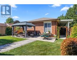 49 NEAL AVENUE - 39