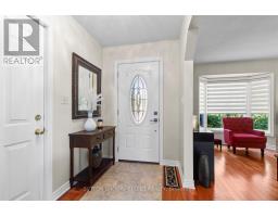 49 NEAL AVENUE - 4