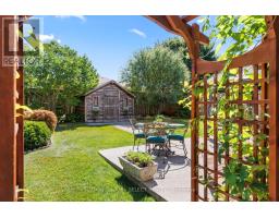 49 NEAL AVENUE - 40