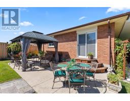 49 NEAL AVENUE - 41