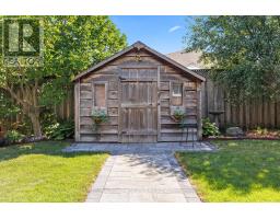 49 NEAL AVENUE - 43